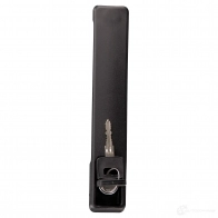 Ручка двери FEBI BILSTEIN MZX1 YXT 29184 4027816291848 1076272 - Изображение 2