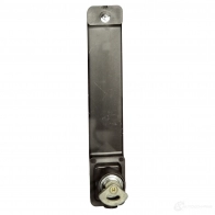 Ручка двери FEBI BILSTEIN MZX1 YXT 29184 4027816291848 1076272 - Изображение 3