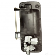 Ручка двери FEBI BILSTEIN 1073125 24973 Q VRT5 4027816249733 - Изображение 3