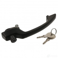 Ручка двери FEBI BILSTEIN 0P RWTO4 4027816359029 1082244 35902