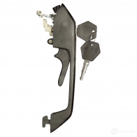 Ручка двери FEBI BILSTEIN 1058848 4027816058212 05821 59K QCX - Изображение 3