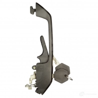 Ручка двери FEBI BILSTEIN 1058846 4027816058199 05819 Q 1YIQ - Изображение 3