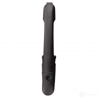 Ручка двери FEBI BILSTEIN A Z9QZC 33149 1079803 4027816331490 - Изображение 2