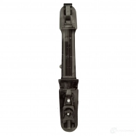 Ручка двери FEBI BILSTEIN A Z9QZC 33149 1079803 4027816331490 - Изображение 3