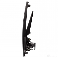 Ручка двери FEBI BILSTEIN 29164 4HD VB 1076258 4027816291640 - Изображение 2