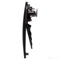 Ручка двери FEBI BILSTEIN 4027816291657 4 AMD7Q4 29165 1076259 - Изображение 2