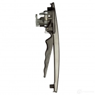 Ручка двери FEBI BILSTEIN 4027816291657 4 AMD7Q4 29165 1076259 - Изображение 3