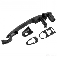 Ручка двери FEBI BILSTEIN IT67 W69 179115 1439864318 - Изображение 2