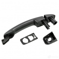 Ручка двери FEBI BILSTEIN 180049 IDCQVI 9 1439864326 - Изображение 2
