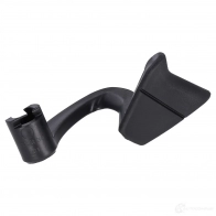Ручка двери FEBI BILSTEIN 1086321 4027816400448 40044 YRCL W