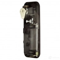 Ручка двери FEBI BILSTEIN 26943 4027816269434 1074226 IX89I UT - Изображение 3