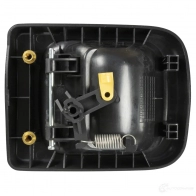 Ручка двери FEBI BILSTEIN 1438702367 CH WO3Y 177554 - Изображение 2