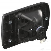 Ручка двери FEBI BILSTEIN 177938 ABN 6WL 1438702360 - Изображение 2