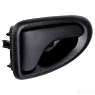 Ручка двери FEBI BILSTEIN 4054224019856 101985 1192083482 SRL25 6