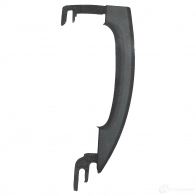 Ручка двери FEBI BILSTEIN 1439864367 EWI 4W 179503 - Изображение 2