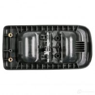 Ручка двери FEBI BILSTEIN 177839 TB7 4JH0 1438708908 - Изображение 2