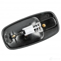 Ручка двери FEBI BILSTEIN 176969 PM0WN7 A 1438702371 - Изображение 2