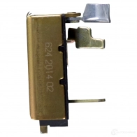 Замок двери FEBI BILSTEIN 1066639 17016 WXR KJQ 4027816170167 - Изображение 2