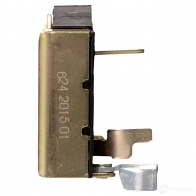 Замок двери FEBI BILSTEIN Y2 ER9B 17018 4027816170181 1066640 - Изображение 2