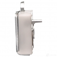 Замок двери FEBI BILSTEIN 40481 1086744 WAE 8N 4027816404811 - Изображение 2