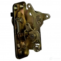 Замок двери FEBI BILSTEIN 1084310 4027816380375 38037 8LS HM - Изображение 3