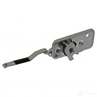 Замок двери FEBI BILSTEIN 1066815 JE UCQ 4027816172567 17256