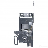 Замок двери FEBI BILSTEIN 1080690 77 K2WT 4027816342410 34241 - Изображение 2