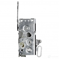 Замок двери FEBI BILSTEIN 1080690 77 K2WT 4027816342410 34241 - Изображение 3
