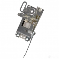 Замок двери FEBI BILSTEIN 1080691 34242 4027816342427 928GS 97 - Изображение 2
