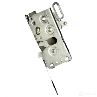Замок двери FEBI BILSTEIN 1080691 34242 4027816342427 928GS 97 - Изображение 3