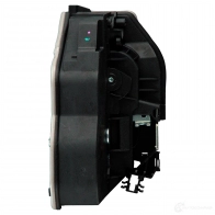 Замок двери FEBI BILSTEIN 1439864397 6HGA 9A 179855 - Изображение 3
