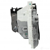 Замок двери FEBI BILSTEIN SZJ0 YE 172131 1437416126 - Изображение 4