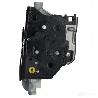 Замок двери FEBI BILSTEIN SZJ0 YE 172131 1437416126 - Изображение 5