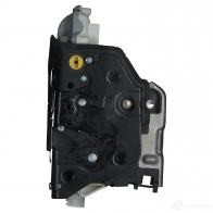 Замок двери FEBI BILSTEIN 1437416101 172132 95FG 72 - Изображение 4