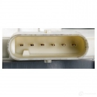Замок двери FEBI BILSTEIN BXBYY4 B 178046 1439864424 - Изображение 2