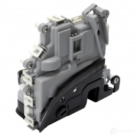 Замок двери FEBI BILSTEIN 178975 5Q ZHUV 1439864425 - Изображение 2