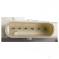 Замок двери FEBI BILSTEIN 178974 1439864426 OP7BJ VY - Изображение 2