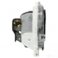 Замок двери FEBI BILSTEIN 1437416099 172128 D9 XGE - Изображение 3