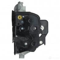 Замок двери FEBI BILSTEIN 1437416099 172128 D9 XGE - Изображение 4