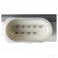 Замок двери FEBI BILSTEIN 1439864428 179672 IUZ5 IMN - Изображение 2