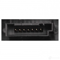 Замок двери FEBI BILSTEIN 18F M6 1439864438 180684 - Изображение 2