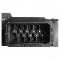 Замок двери FEBI BILSTEIN 1439864443 178837 FE DLXW - Изображение 2