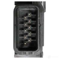 Замок двери FEBI BILSTEIN 46O LT 178560 1439864448 - Изображение 2