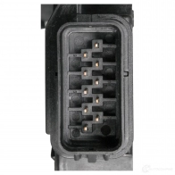Замок двери FEBI BILSTEIN K0TRIF H 178559 1439864450 - Изображение 2