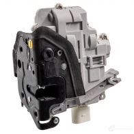 Замок двери FEBI BILSTEIN ERG ST4 1438705395 177560 - Изображение 1