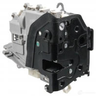 Замок двери FEBI BILSTEIN 179680 C9T 1T 1439864461