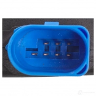 Замок двери FEBI BILSTEIN 1437415723 C3 PI0 172115 - Изображение 2