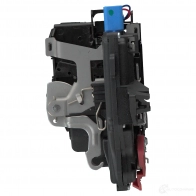Замок двери FEBI BILSTEIN 1437415723 C3 PI0 172115 - Изображение 3