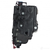 Замок двери FEBI BILSTEIN 1437415723 C3 PI0 172115 - Изображение 4