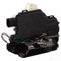 Замок двери FEBI BILSTEIN XI9 7TX0 1437415713 172111 - Изображение 2